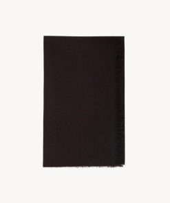 Mimahenry.shop3ab8d48e85 2