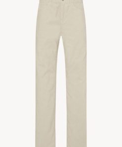 Mimahenry.shop3af1a25c71 1