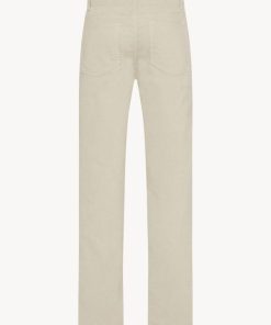 Mimahenry.shop3af1a25c71 2