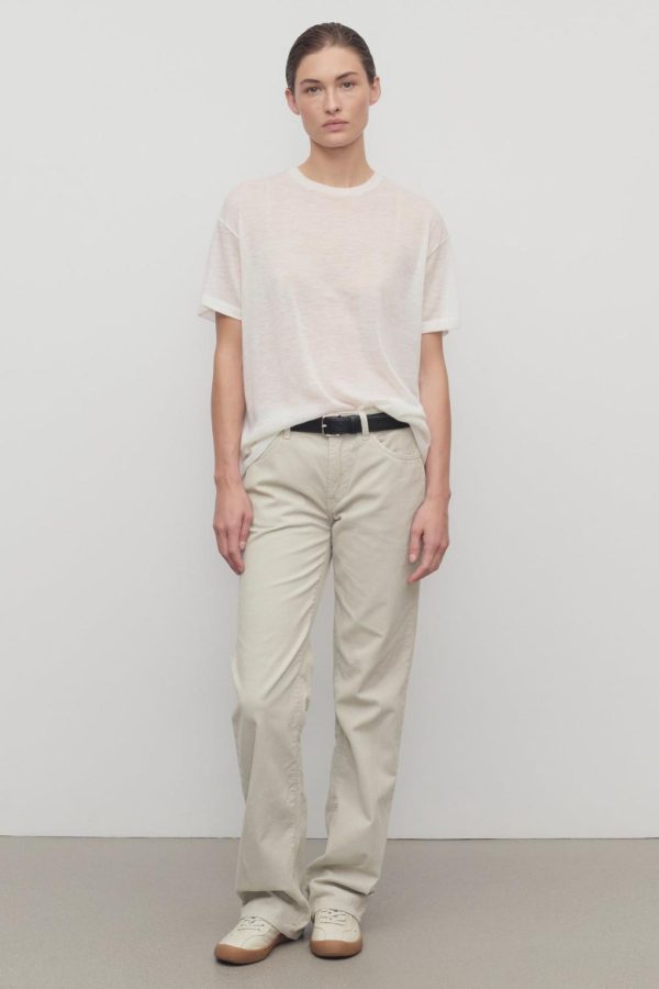 Mimahenry.shop3af1a25c71 3