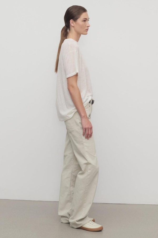 Mimahenry.shop3af1a25c71 4