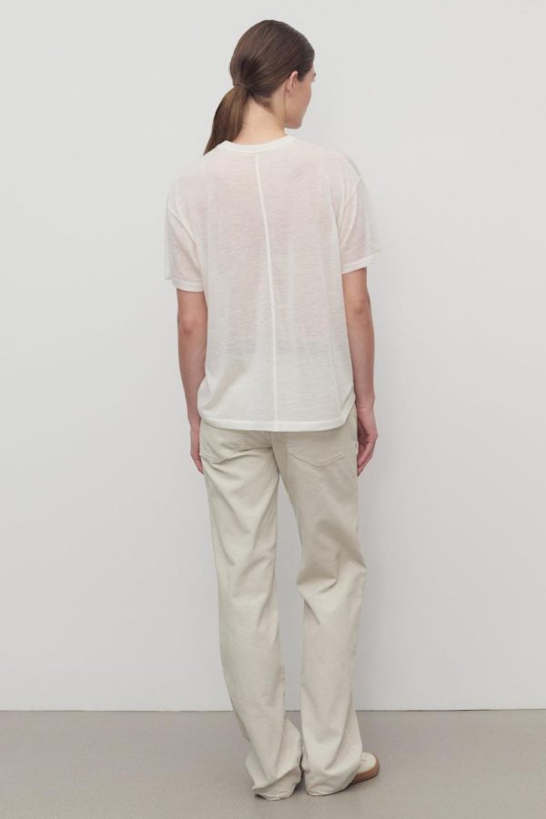 Mimahenry.shop3af1a25c71 5