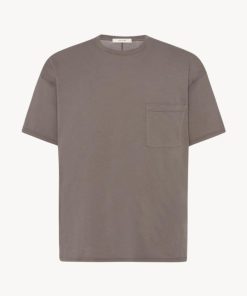 Mimahenry.shop3bcd5ebdc6 1