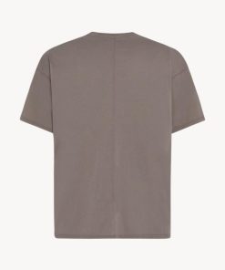 Mimahenry.shop3bcd5ebdc6 2