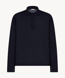 Mimahenry.shop3c10bbcea0 1