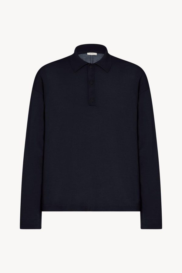 Mimahenry.shop3c10bbcea0 1