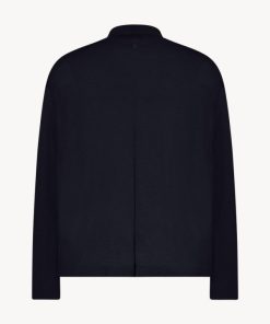 Mimahenry.shop3c10bbcea0 2