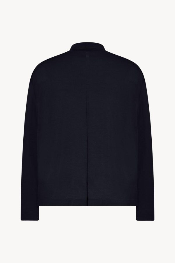 Mimahenry.shop3c10bbcea0 2