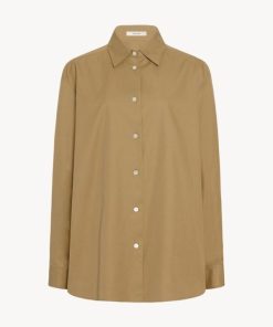 Mimahenry.shop3c672e48ca 1