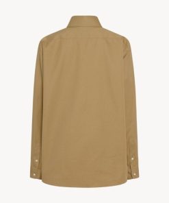 Mimahenry.shop3c672e48ca 2