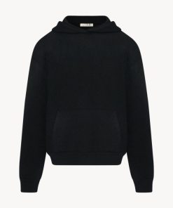 Mimahenry.shop3d43deb095 1