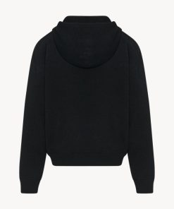 Mimahenry.shop3d43deb095 2