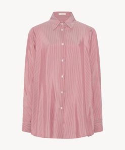 Mimahenry.shop3e0beba6a5 1