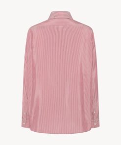 Mimahenry.shop3e0beba6a5 2