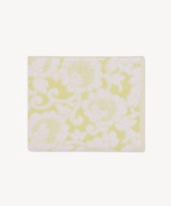 Mimahenry.shop3eac64f38c 2