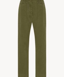 Mimahenry.shop3f3378fed7 1