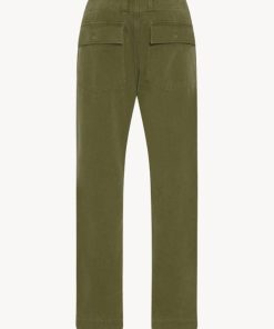 Mimahenry.shop3f3378fed7 2