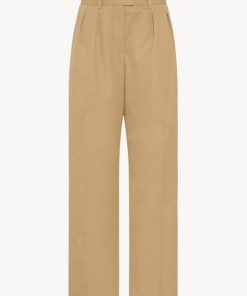 Mimahenry.shop40152e86ea 1