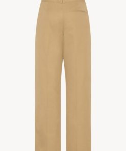 Mimahenry.shop40152e86ea 2