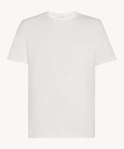 Mimahenry.shop40d63c4fd2 1