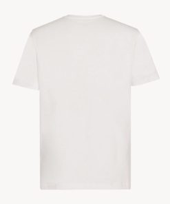 Mimahenry.shop40d63c4fd2 2