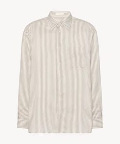 Mimahenry.shop41d41e0c5d 1