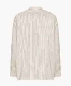 Mimahenry.shop41d41e0c5d 2