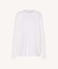 Mimahenry.shop41fd87194a 1