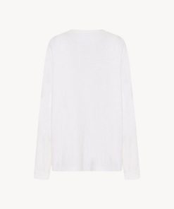 Mimahenry.shop41fd87194a 2