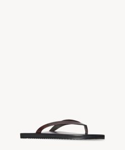 Mimahenry.shop429b7de312 2