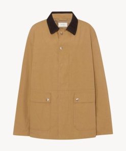 Mimahenry.shop431996cb94 1