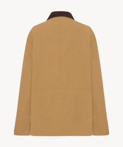 Mimahenry.shop431996cb94 2