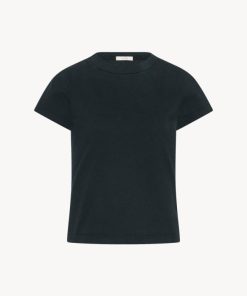 Mimahenry.shop438f8ad7a4 1