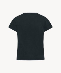 Mimahenry.shop438f8ad7a4 2