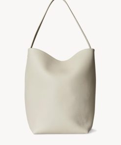 Mimahenry.shop440a830ccb 1