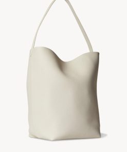 Mimahenry.shop440a830ccb 2