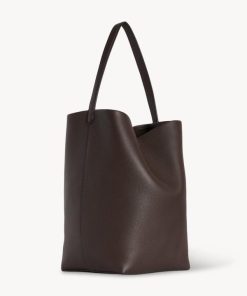 Mimahenry.shop44a66943b4 2