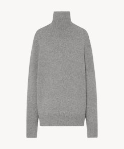 Mimahenry.shop454835d919 1