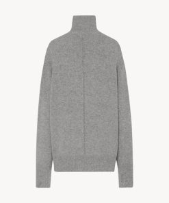 Mimahenry.shop454835d919 2