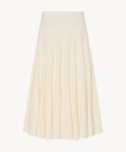 Mimahenry.shop459c9c39a4 1