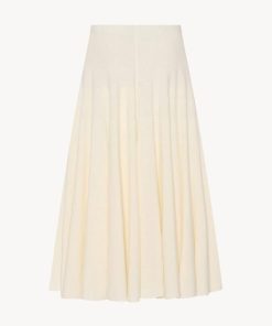 Mimahenry.shop459c9c39a4 2