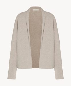 Mimahenry.shop463b0989b3 1