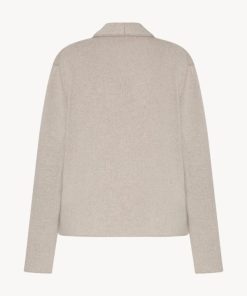 Mimahenry.shop463b0989b3 2