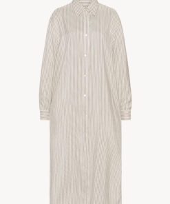 Mimahenry.shop467fcbe0d7 1