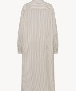 Mimahenry.shop467fcbe0d7 2