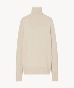 Mimahenry.shop47d213d7a1 1