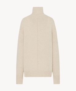 Mimahenry.shop47d213d7a1 2