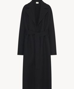 Mimahenry.shop484efdd405 1