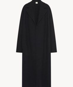 Mimahenry.shop484efdd405 2