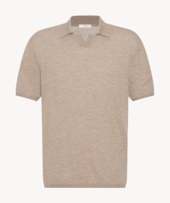 Mimahenry.shop48c664741e 1